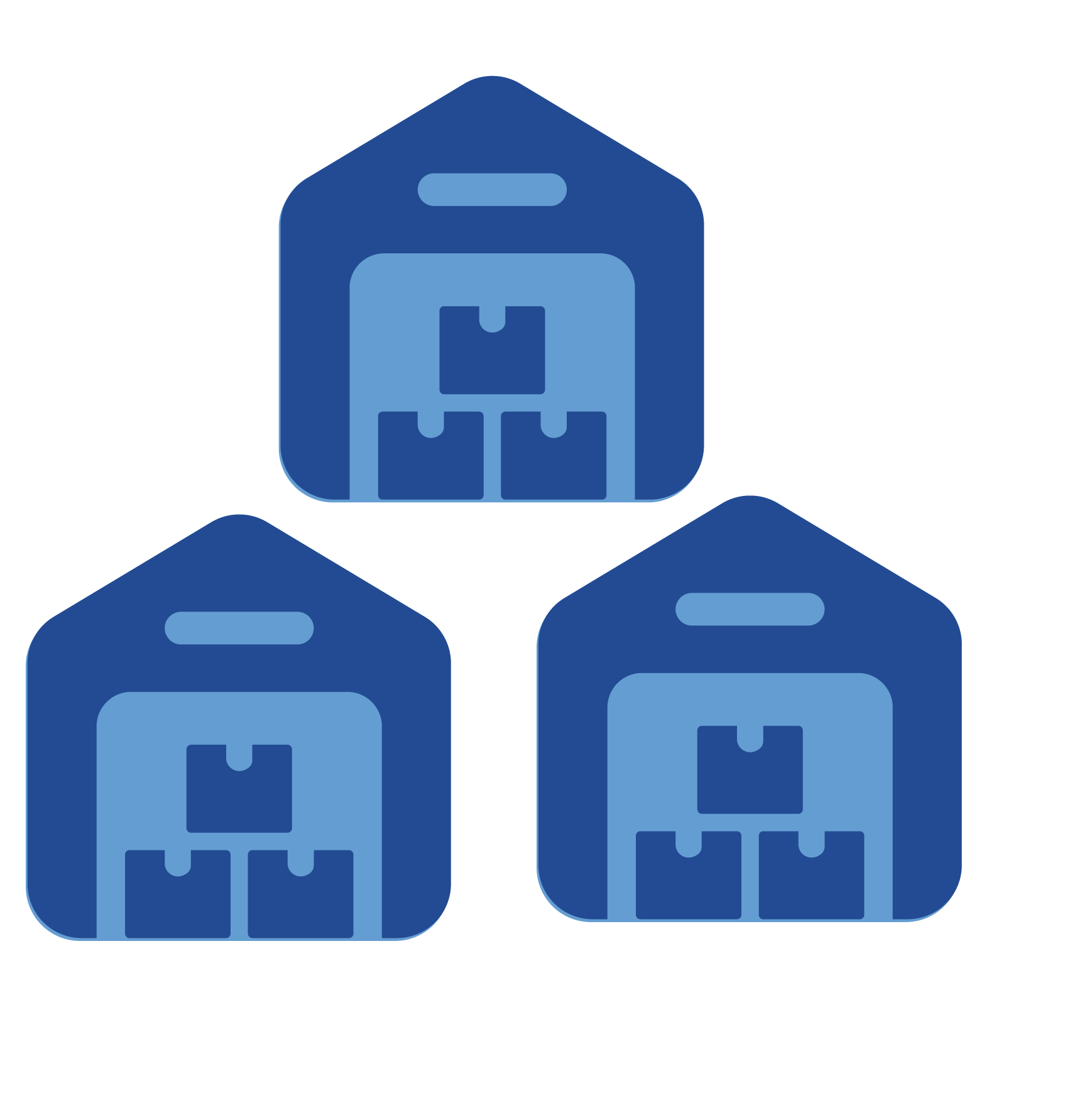 Custom Icon